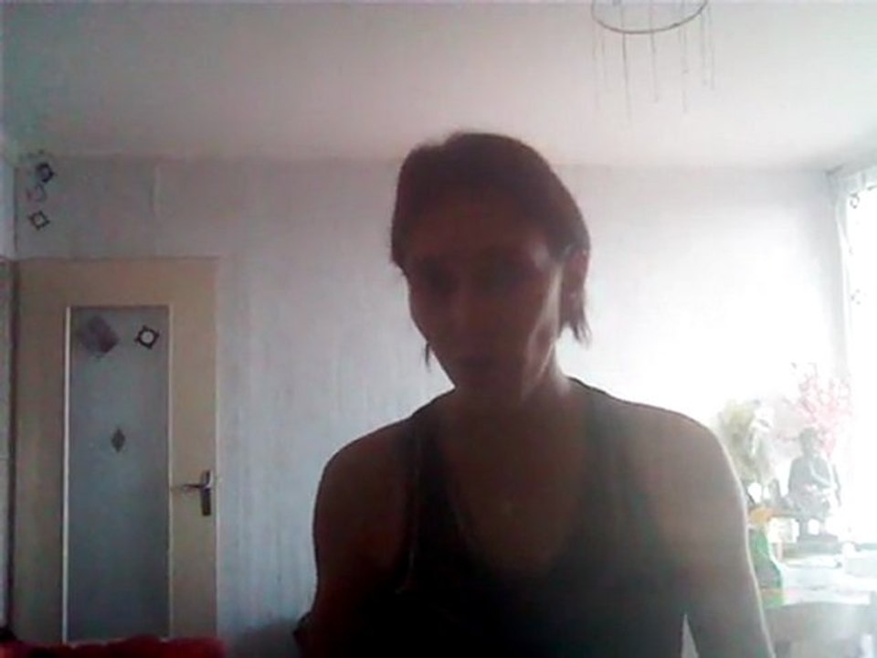 VIDEO0018
