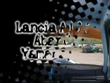 [Track] Lancia A112 Abarth Moteur Yam R1
