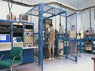 Le Suaire De Turin La Nouvelle Enquête