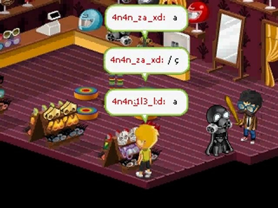 LİFELES/EMRE 3OU CAKIORUZ .d