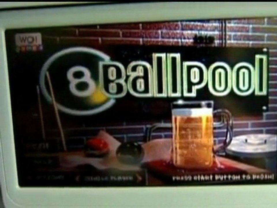 Boeing 787 Dreamliner is finally delivered