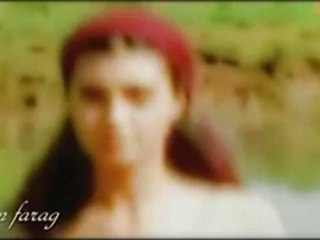 كام ليله _ عاصى وامير _ kam leila _ Asi Demir