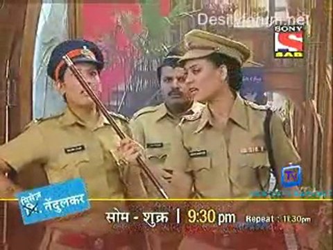 Sajan Re Jhoot Mat Bolo - 26th September 2011 - Part1