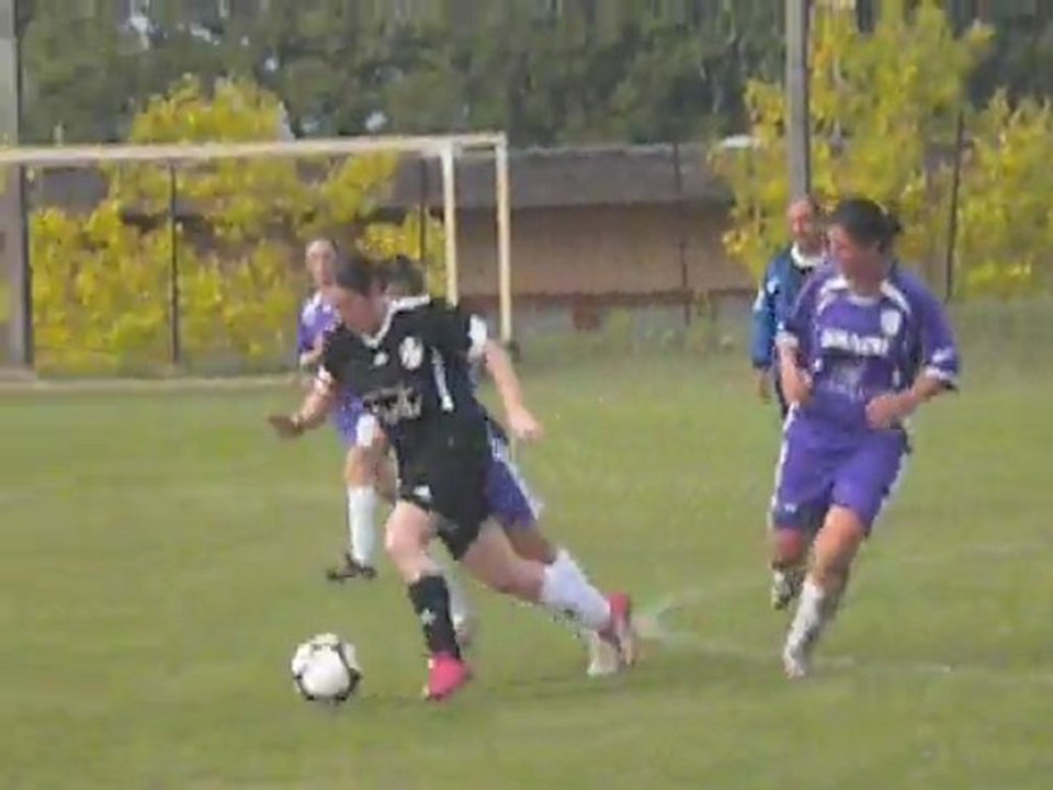 DSCN2461