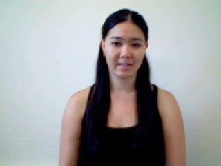 Natural Perfect Vision Review