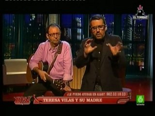 BFN 414 - ¿Le puedo ayudar en algo?