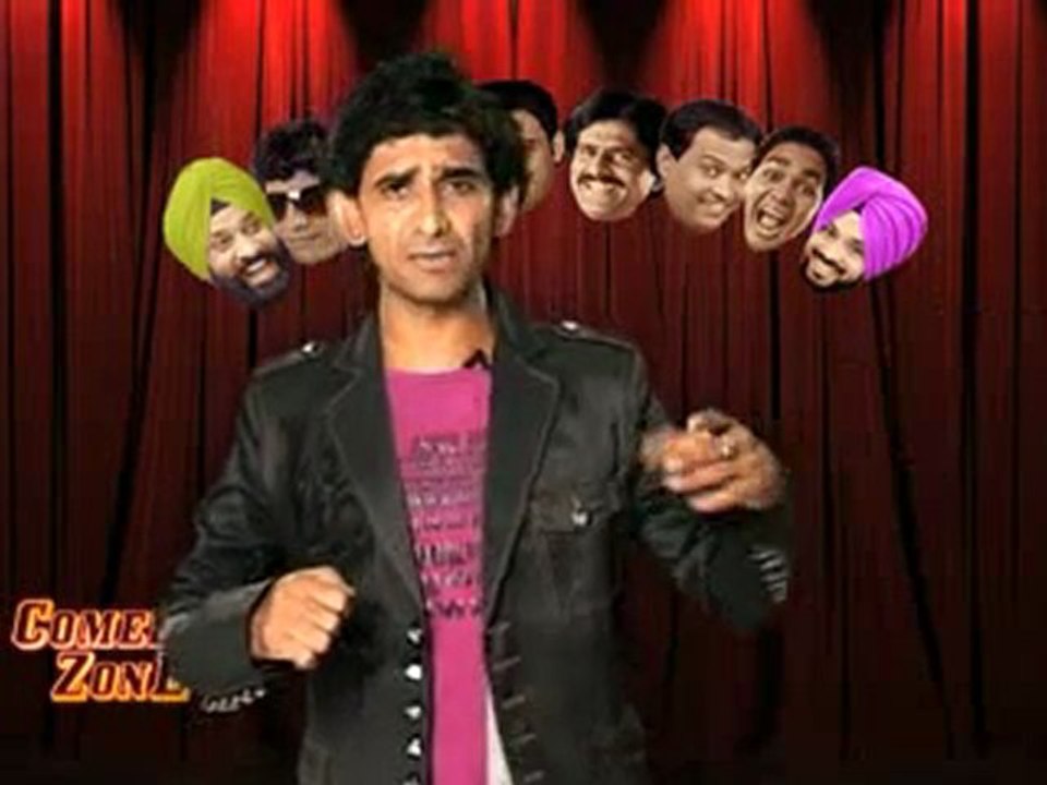 haryaana ki aurton ke baare me