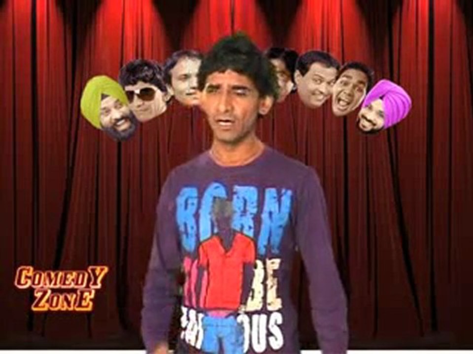 khyaali ke haryaane ki sachi ghatna