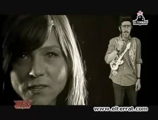 Podemos perrear - Rodolfo Chikilicuatre & friends