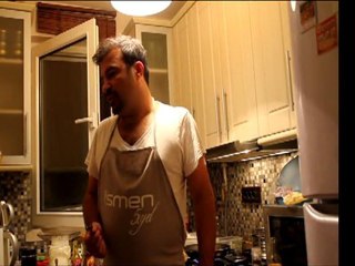 AvantgardeastFashion canli yayın breakıng news