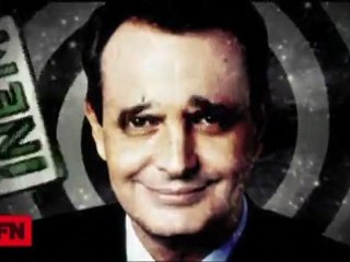 BUENAFUENTE - Mensaje para todos los españoles