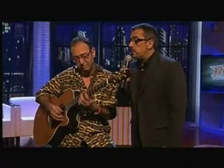 BFN 441 - ¿Le puedo ayudar en algo?