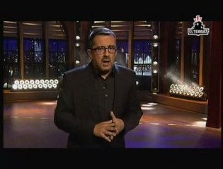 BUENAFUENTE 448 - PRIMOS CON TRABAJOS RAROS (19.06.2008)