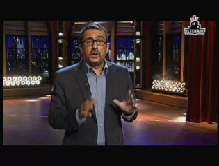 BUENAFUENTE 454 - OFERTAS VACACIONALES (01.07.2008)