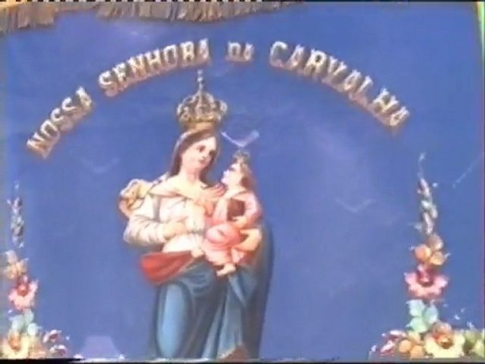 1996   Freixo de Numao