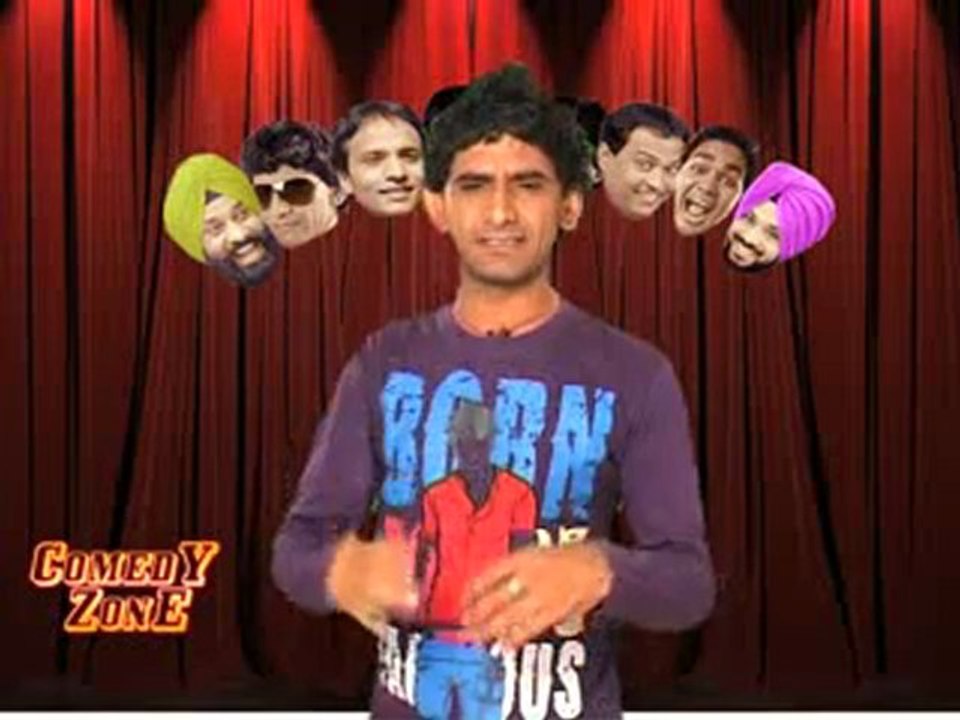 khyaali on sheela and munni
