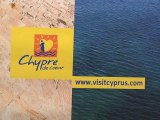 Chypre : Une des grandes gagnantes de l’été 2011