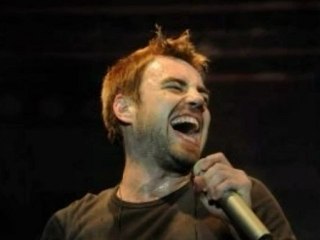 Murat Askere Gitme :(