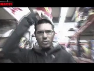 ElTerrat.tv os desea un feliz 2010