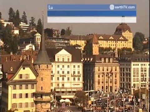 Agadir - Morocco, Stuttgart - Germany, Hong Kong SAR - China, Barcelona - Spain, Muscat - Oman, Lucerne - Switzerland, Prague - Czech Republic