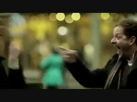 Kompleks & Rahrev - Bir Parça Sevgi (Uyarlama Klip)