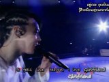 [Thai karaoke] ยูชอน - แฟนของผม