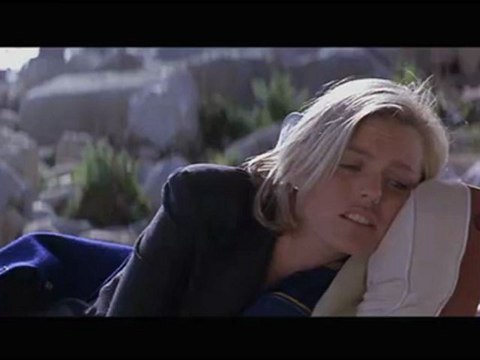 Lethal Weapon 2 (1989) - FULL MOVIE - Part 3/10