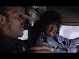 Lethal Weapon 2 (1989) - FULL MOVIE - Part 2/10