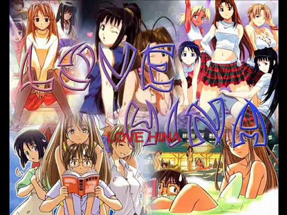 Présentation chaine TheMasteryuki