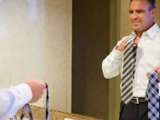 BEAT -Erectile Dysfunction with ED Oil