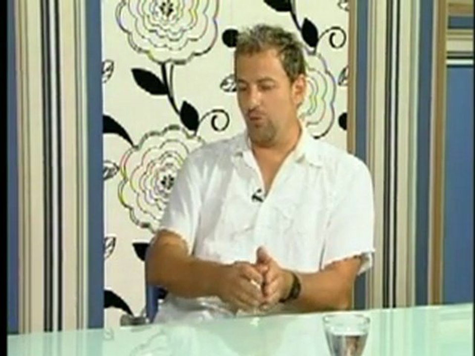 INFORMATIU 26-09-11