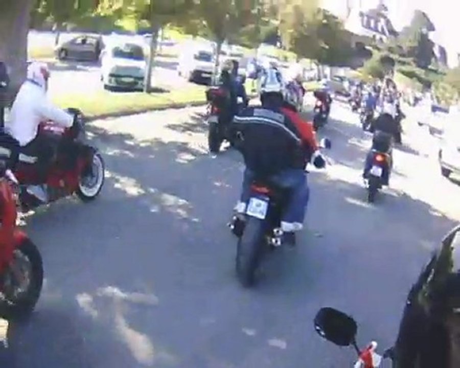 BALADE 24 09 2011 CRI CRI pour la vie