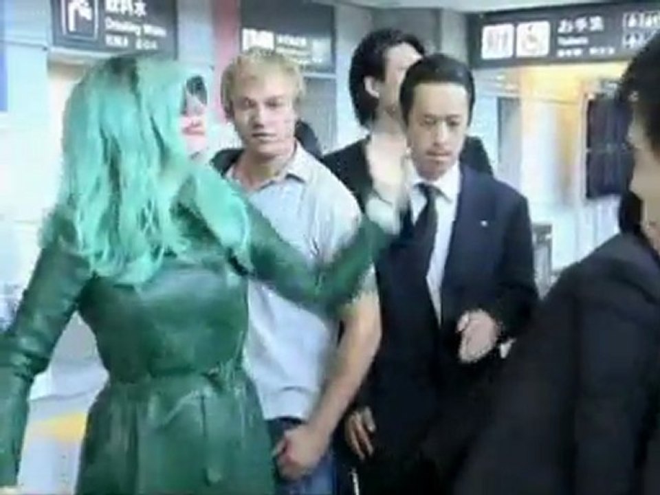 Selena Gomez to host MTV EMAs