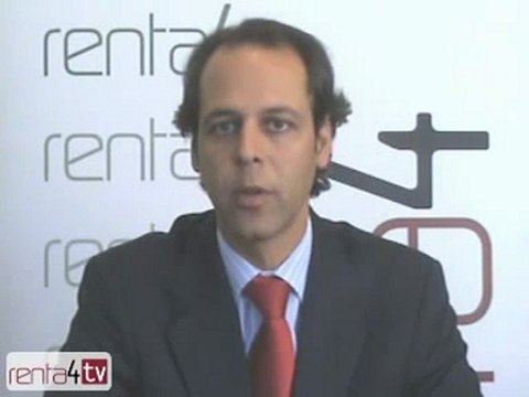 26.09.11 · Subidas en las bolsas, Encuesta IFO, Medidas de liquidez, Oportunidades medio plazo - Cierre de mercados financieros - renta4.com