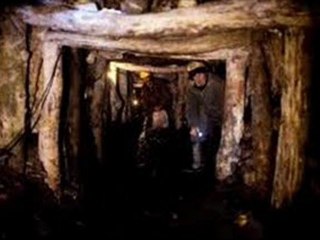 Watch Death Valley s01e05 Episode 5