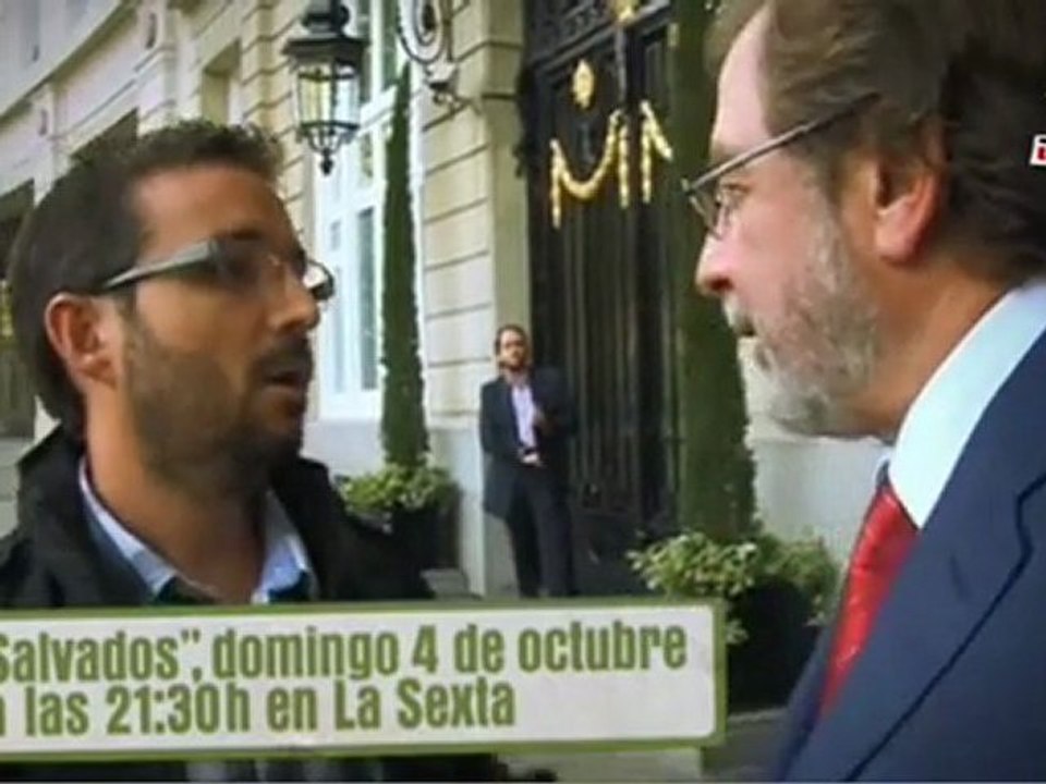 SALVADOS - 04.10.2009