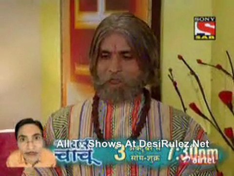 Sajan re 26th sep 11 pt2