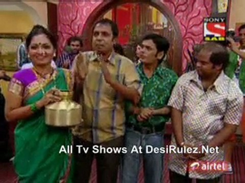 Sajan re 26th sep 11 pt3