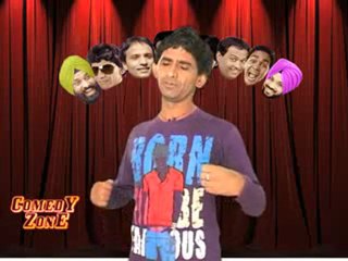 tu badli asi ek vaar ni badle