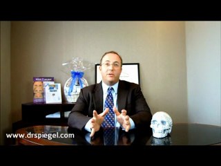 Facial Feminization Surgery (FFS) Video - Dr. Jeffrey Spiegel