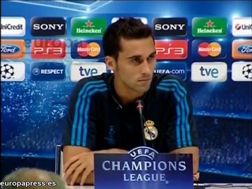 Aitor Karanka destaca la unión del equipo