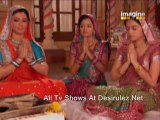 Beendh Banunga Ghodi Chadhunga - 26th September 2011-pt3