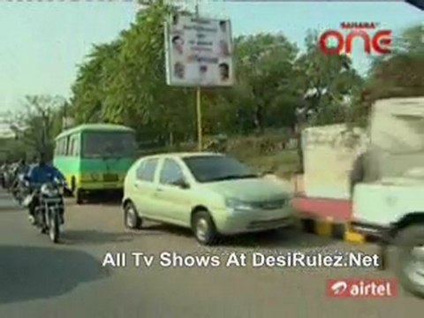 Niyati 26th September 2011 part2