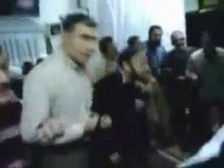 zikir var dediler geldik-cCc scofield