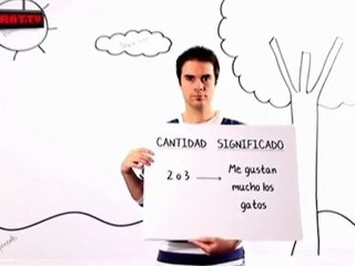 Álvaro Carmona y... los animales - Mujeres y gatos