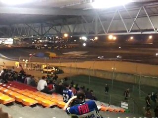 video-2011-09-24-20-22-35.mp4