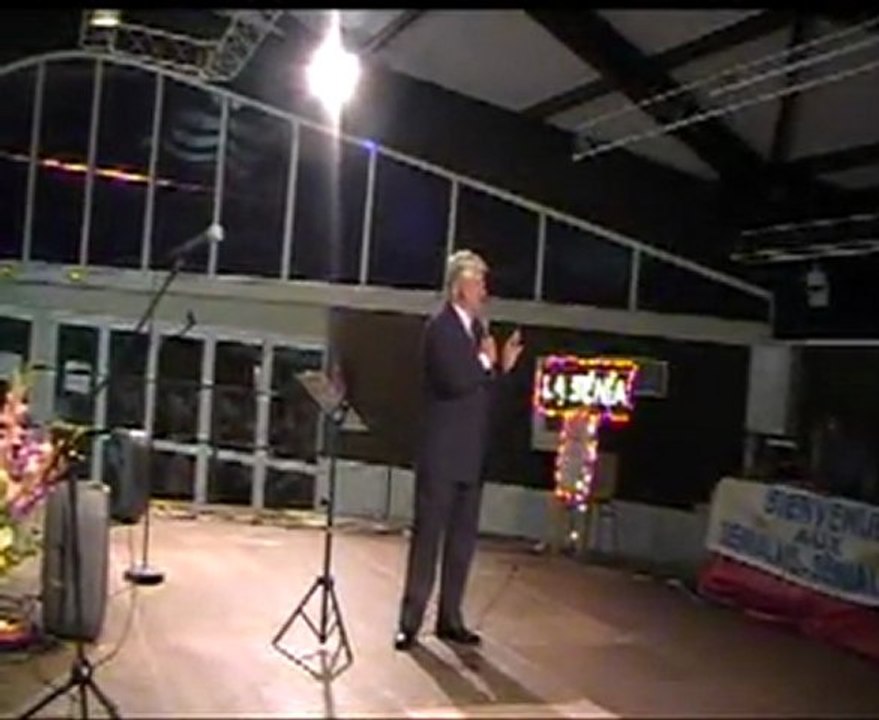 VINASSAN 2011 Partie 3