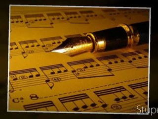 Flauta Traversa1:Maena Fina.Video Corto.