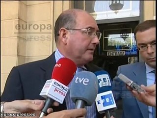 La acusada de matar a su marido se declara inocente