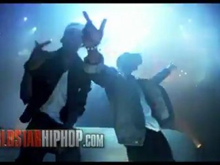 Ray J Feat. Kid Ink - -Drinks In The Air- (OFFICIAL MUSIC VIDEO)